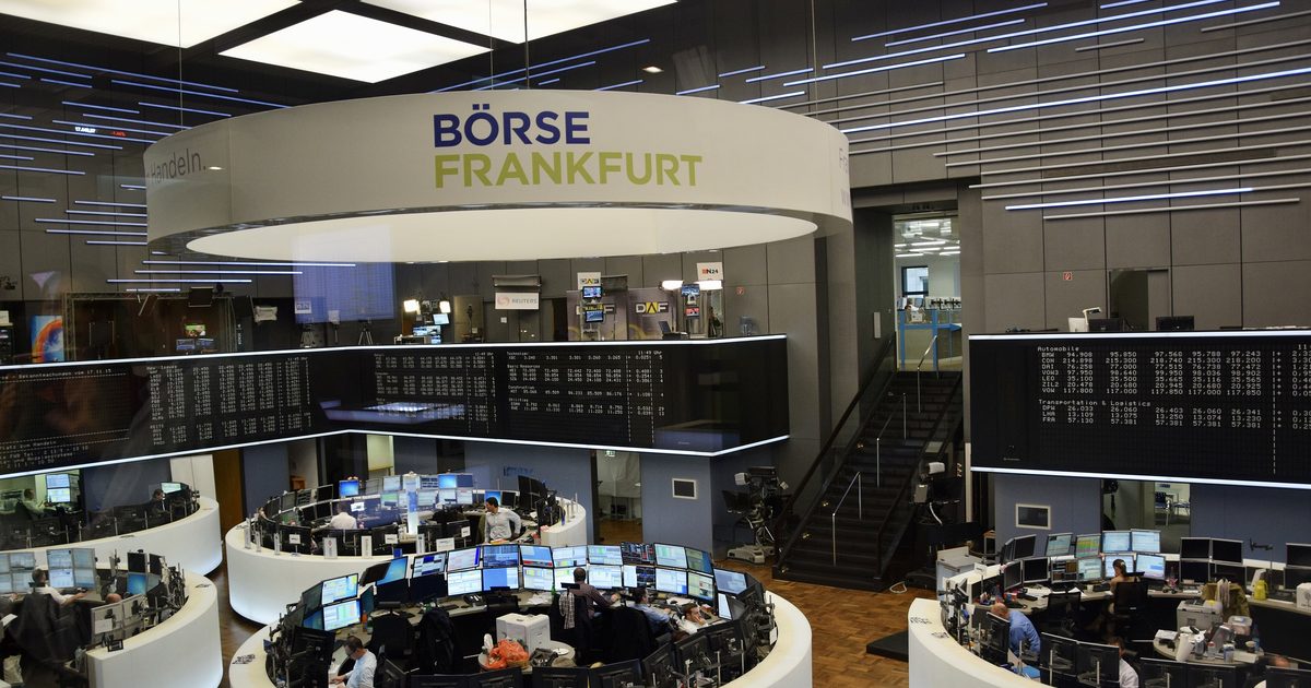 BIST 100 günü ekside tamamladı: Gözler Fed ve ABD verilerine çevrildi