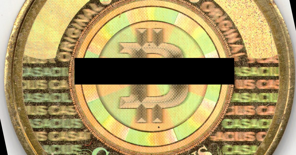Bitcoin 65 bin dolar civarında dengelendi, ETF girişleri pozitif seyrini korudu