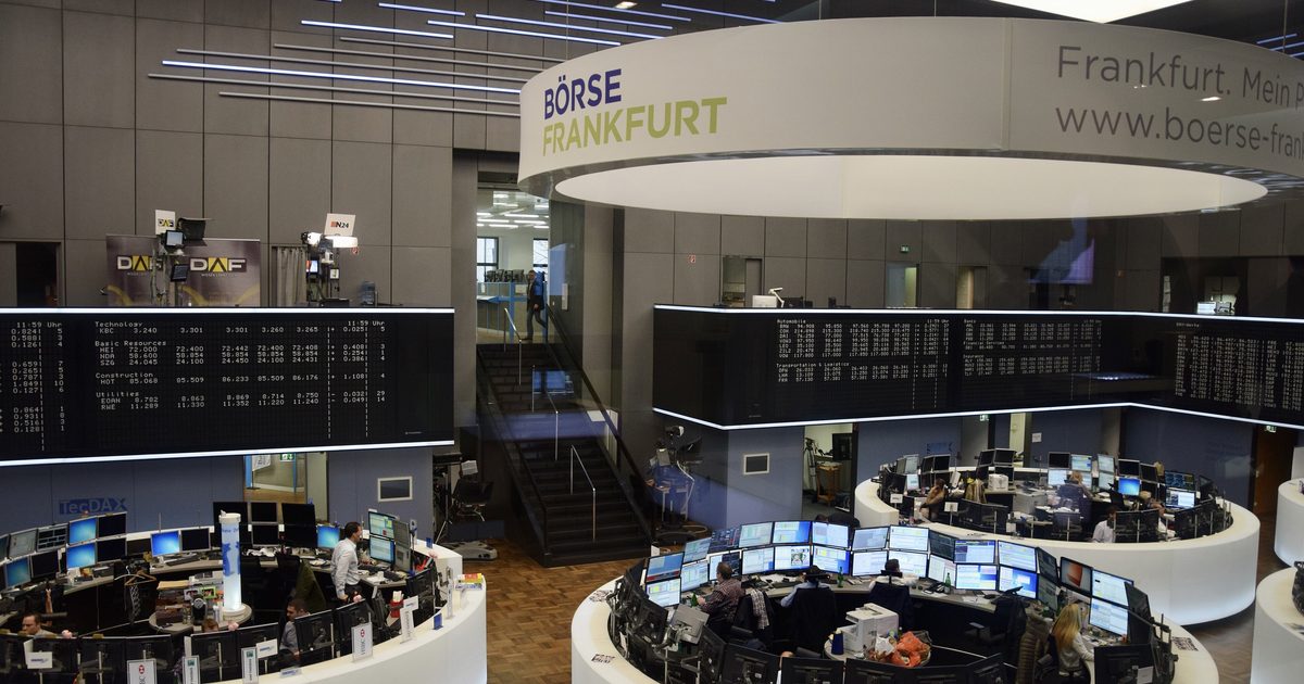 Borsa İstanbul'dan açığa satış kararı: Yukarı adım kuralı devreye alındı