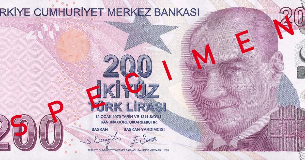 TÜİK haziran enflasyonunu açıkladı: Yıllık enflasyon yüzde 32,11